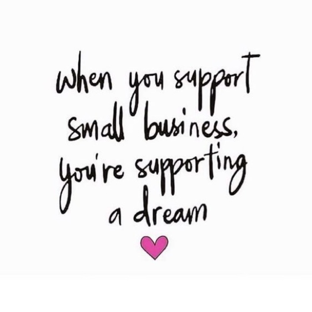 🙋🏼♀️Hello & Welcome 💕 - Picture 1 of 5